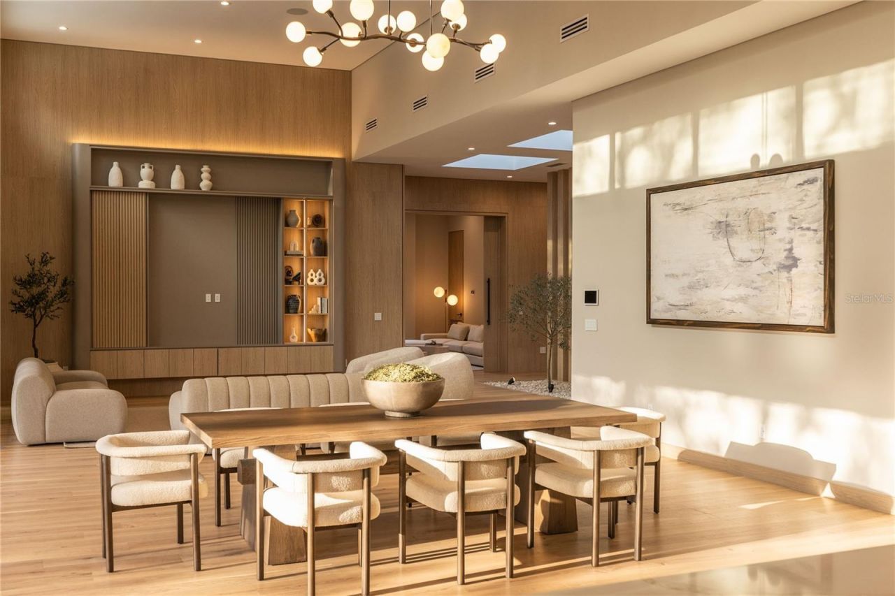 8968 Bay Cove Court, Orlando, FL 32819 Photo