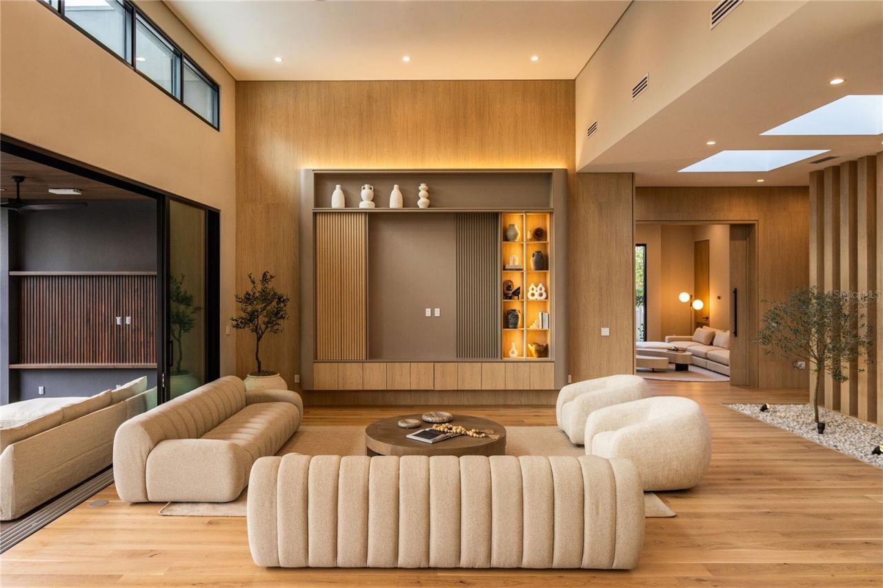 8968 Bay Cove Court, Orlando, FL 32819 Photo