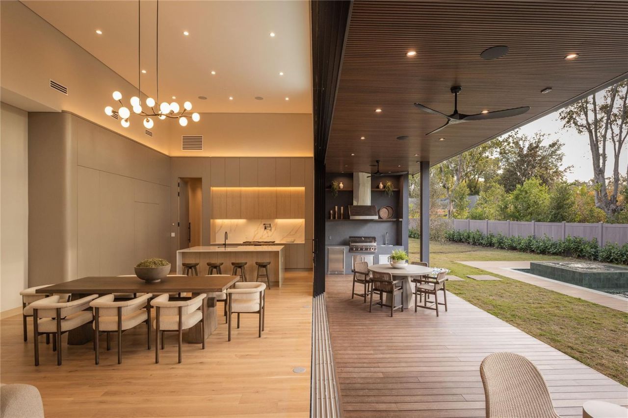 8968 Bay Cove Court, Orlando, FL 32819 Photo