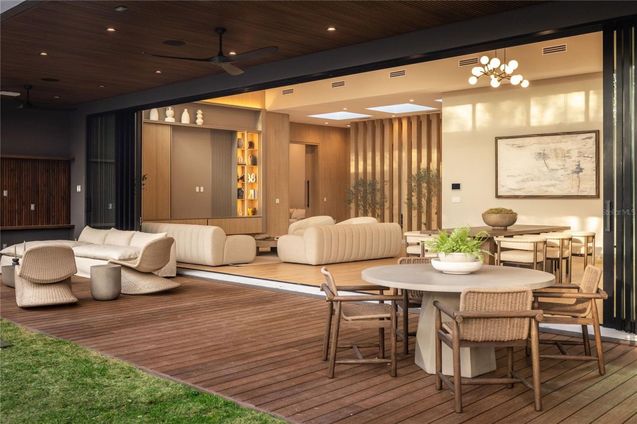 8968 Bay Cove Court, Orlando, FL 32819 Photo