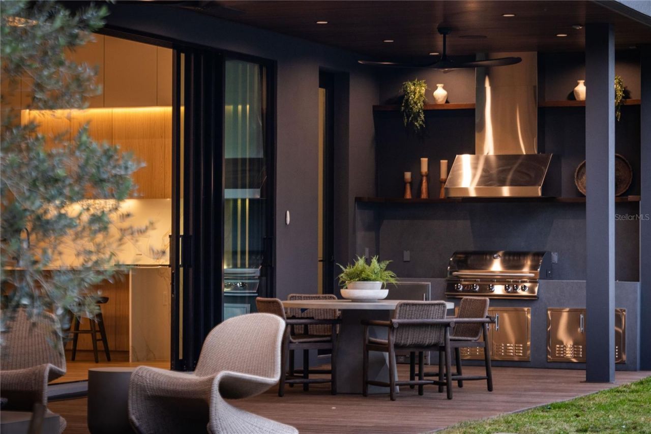 8968 Bay Cove Court, Orlando, FL 32819 Photo