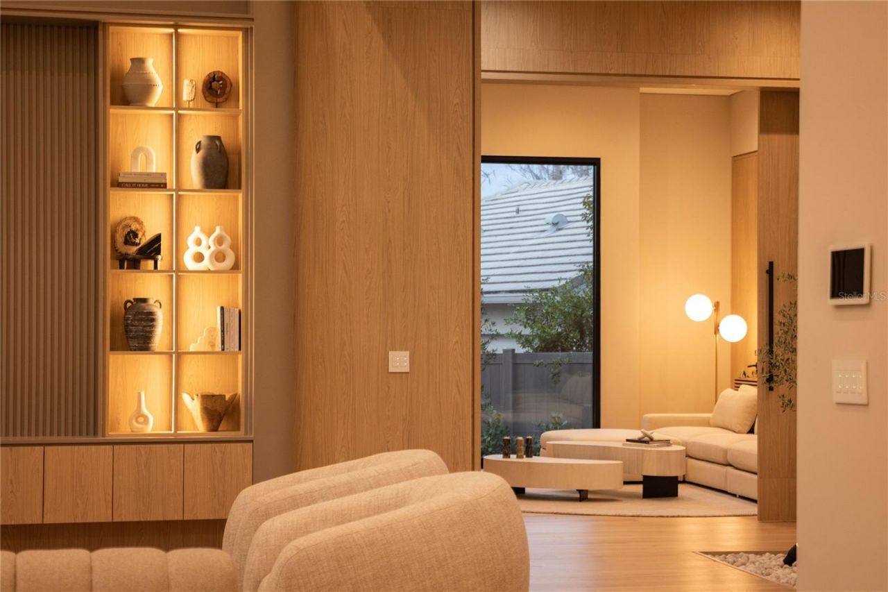 8968 Bay Cove Court, Orlando, FL 32819 Photo