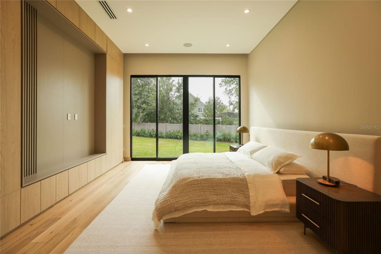 8968 Bay Cove Court, Orlando, FL 32819 Photo