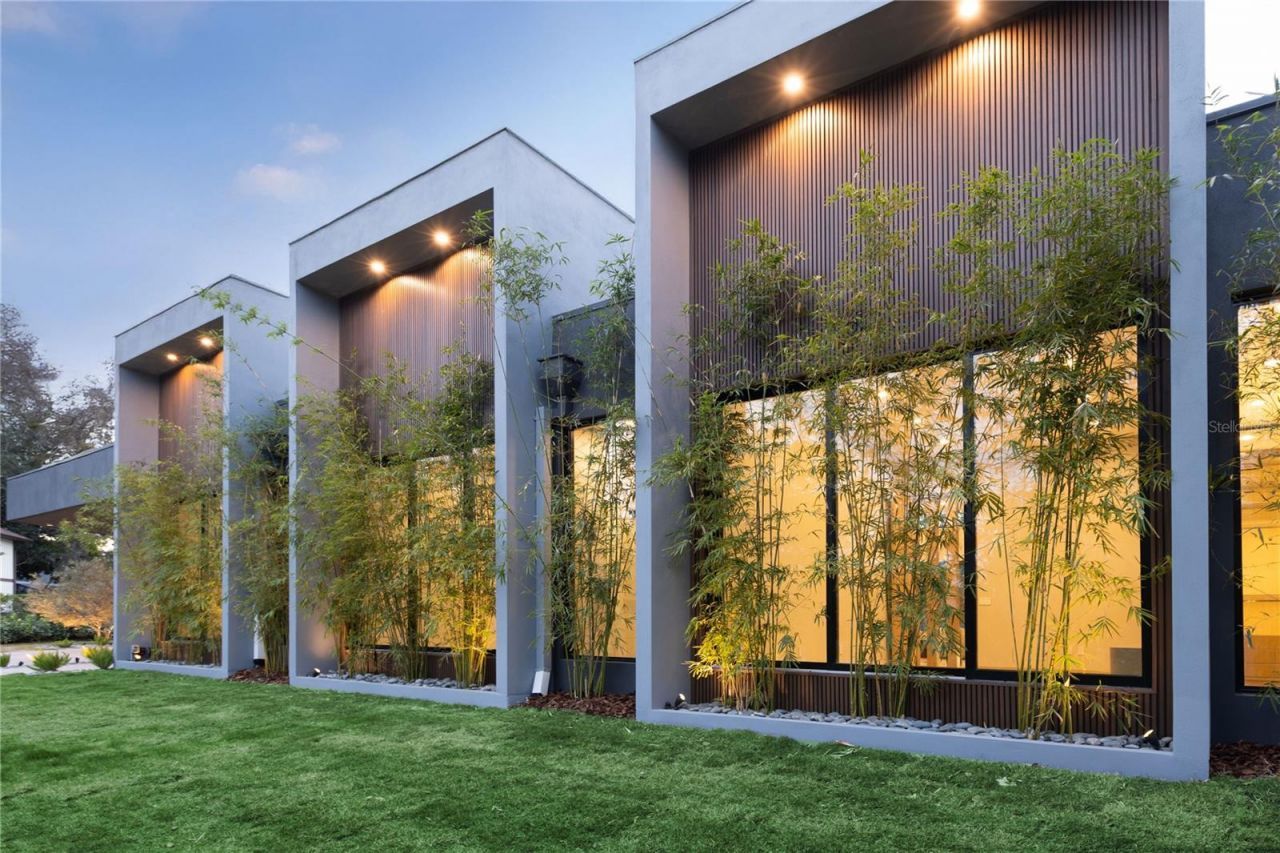 8968 Bay Cove Court, Orlando, FL 32819 Photo