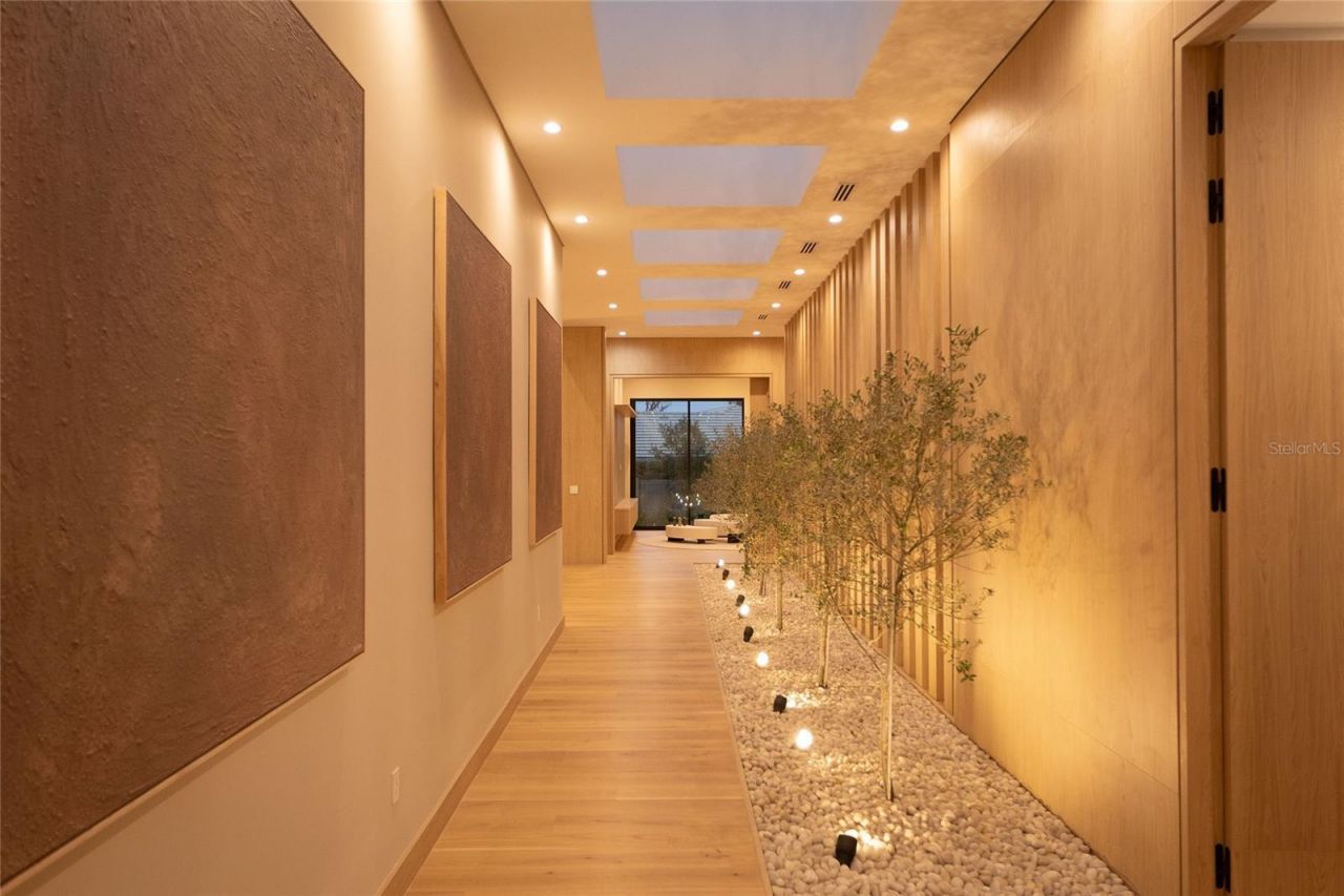 8968 Bay Cove Court, Orlando, FL 32819 Photo