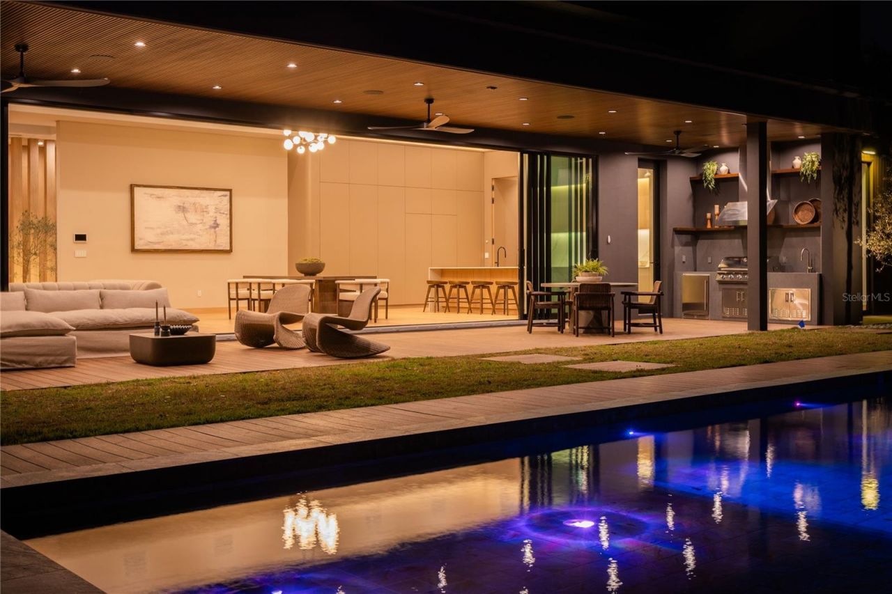 8968 Bay Cove Court, Orlando, FL 32819 Photo