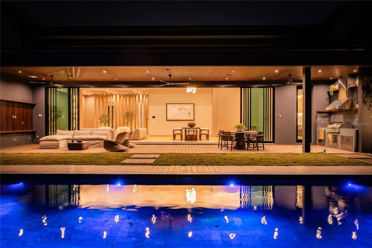 8968 Bay Cove Court, Orlando, FL 32819 Photo