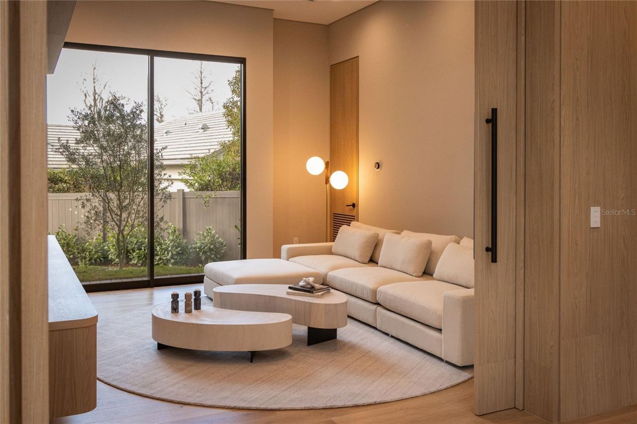 8968 Bay Cove Court, Orlando, FL 32819 Photo