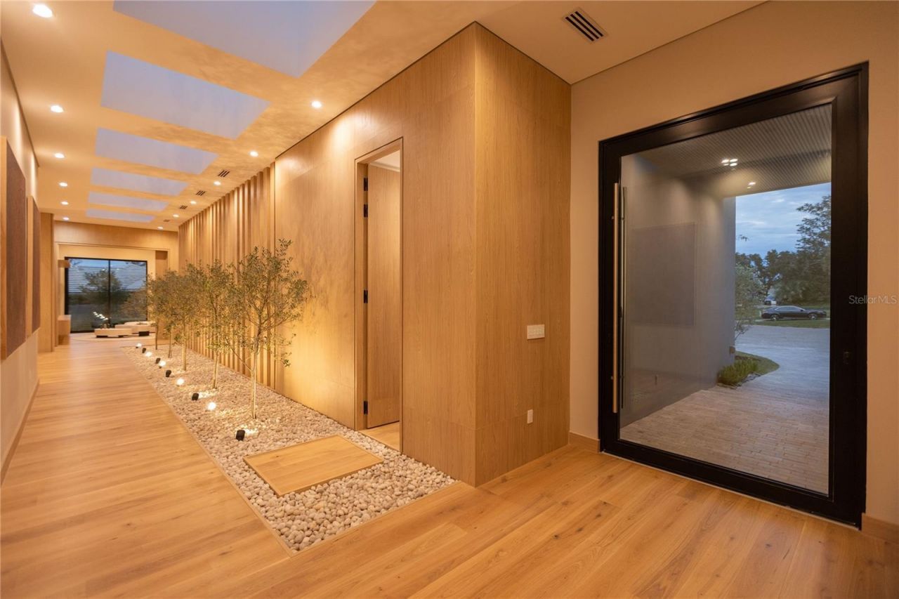 8968 Bay Cove Court, Orlando, FL 32819 Photo