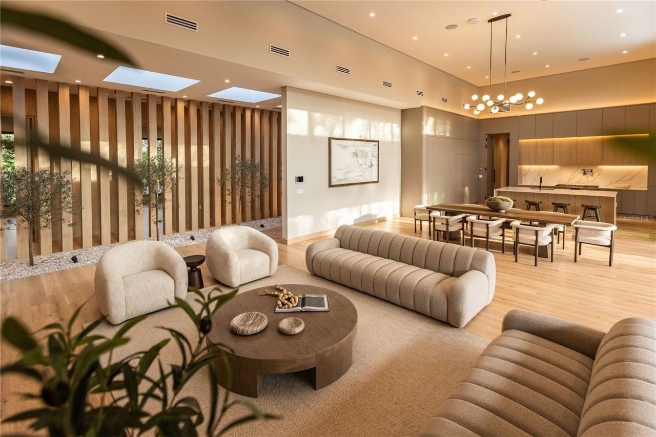 8968 Bay Cove Court, Orlando, FL 32819 Photo