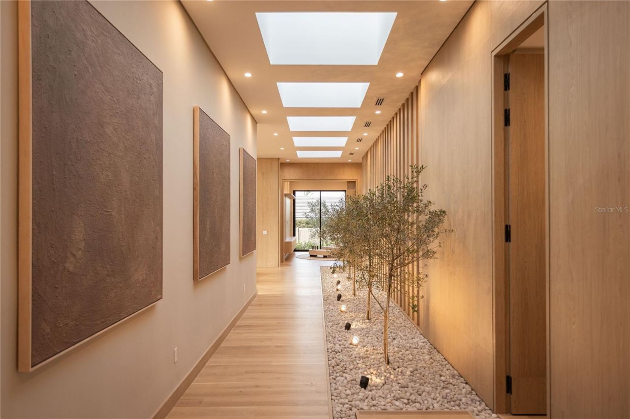 8968 Bay Cove Court, Orlando, FL 32819 Photo