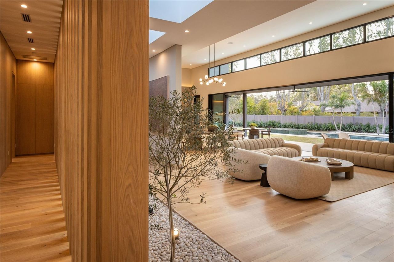 8968 Bay Cove Court, Orlando, FL 32819 Photo