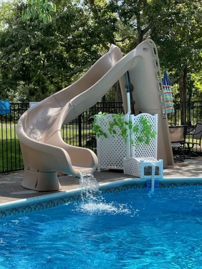 115 Rea Dr, Hermitage, TN 37076 Main Photo