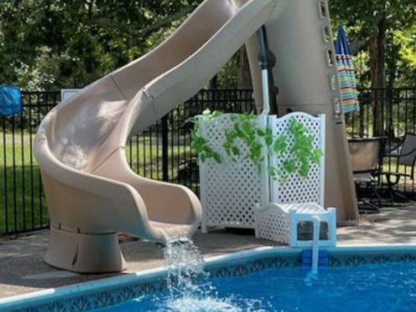 115 Rea Dr, Hermitage, TN 37076