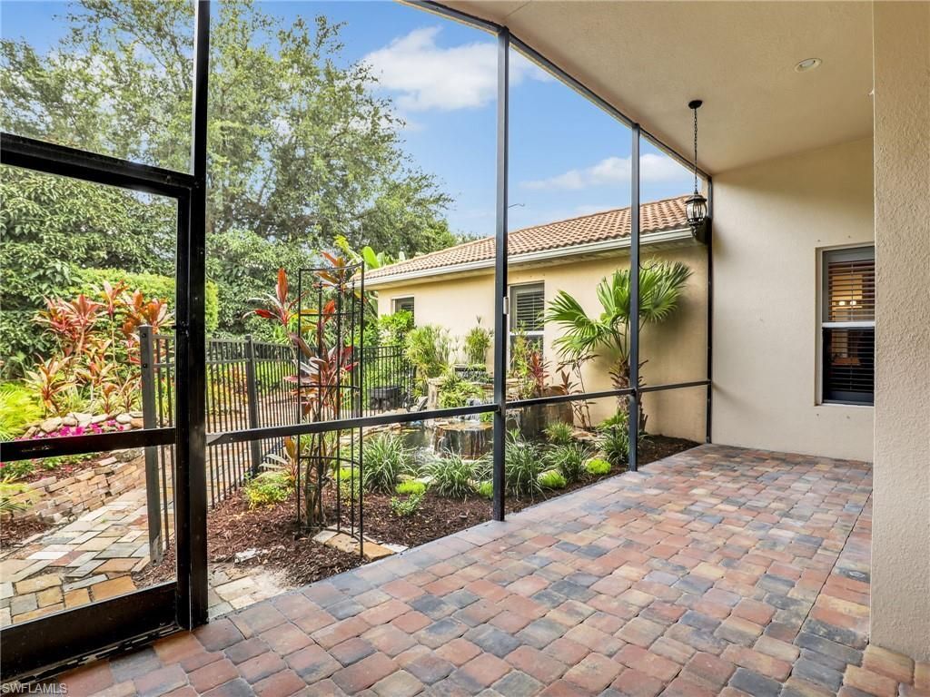 19688 Casa Verde Way, Estero, FL 33967 Photo