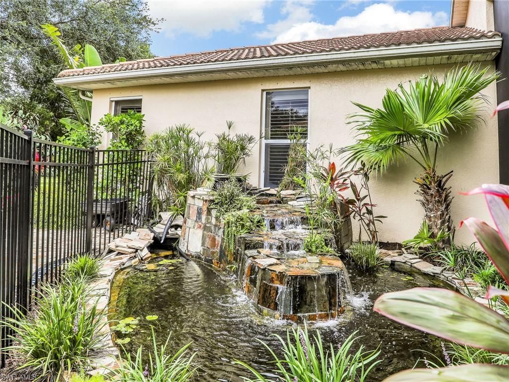 19688 Casa Verde Way, Estero, FL 33967 Photo