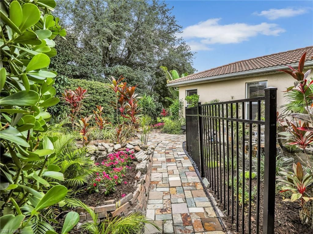19688 Casa Verde Way, Estero, FL 33967 Photo