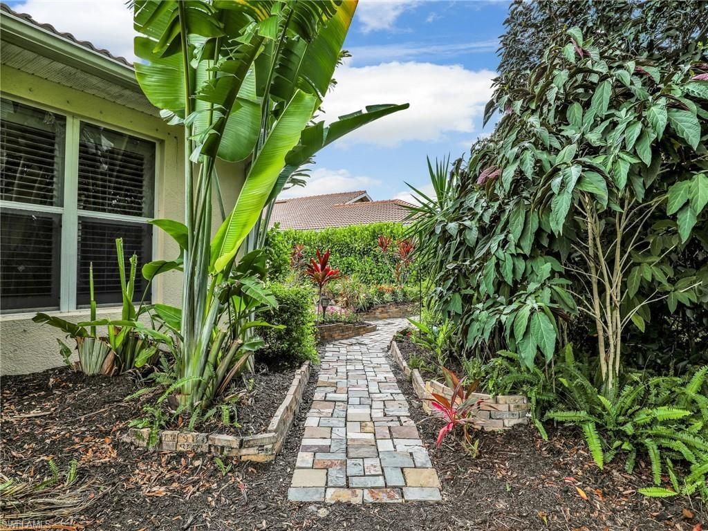 19688 Casa Verde Way, Estero, FL 33967 Photo