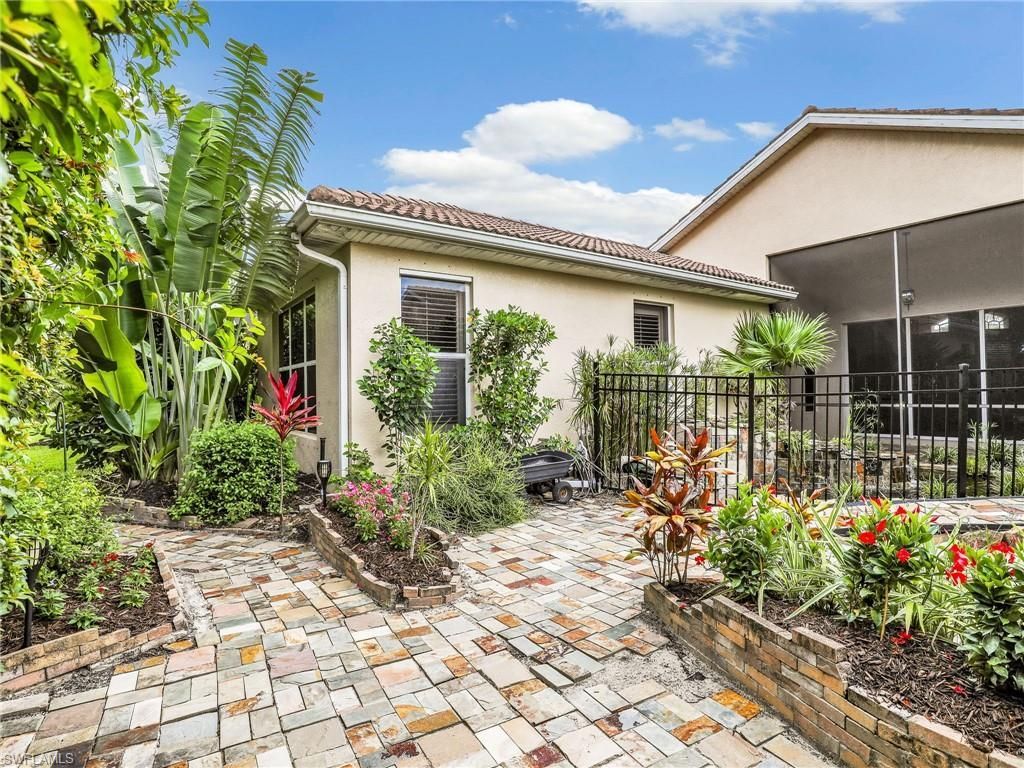 19688 Casa Verde Way, Estero, FL 33967 Photo