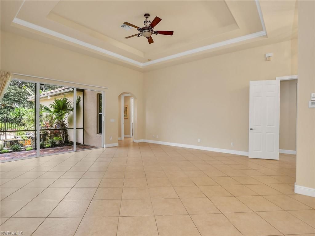 19688 Casa Verde Way, Estero, FL 33967 Photo