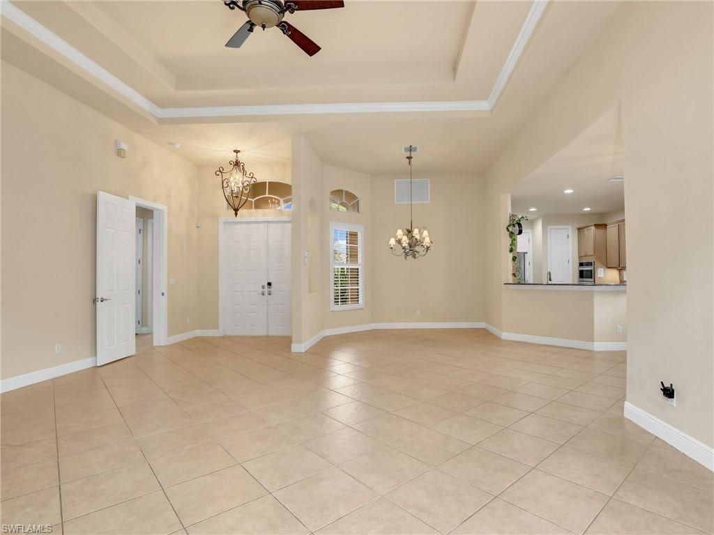 19688 Casa Verde Way, Estero, FL 33967 Photo