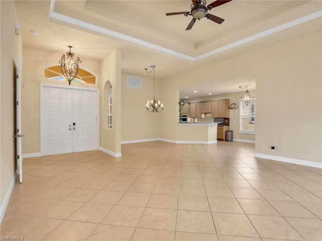 19688 Casa Verde Way, Estero, FL 33967 Photo