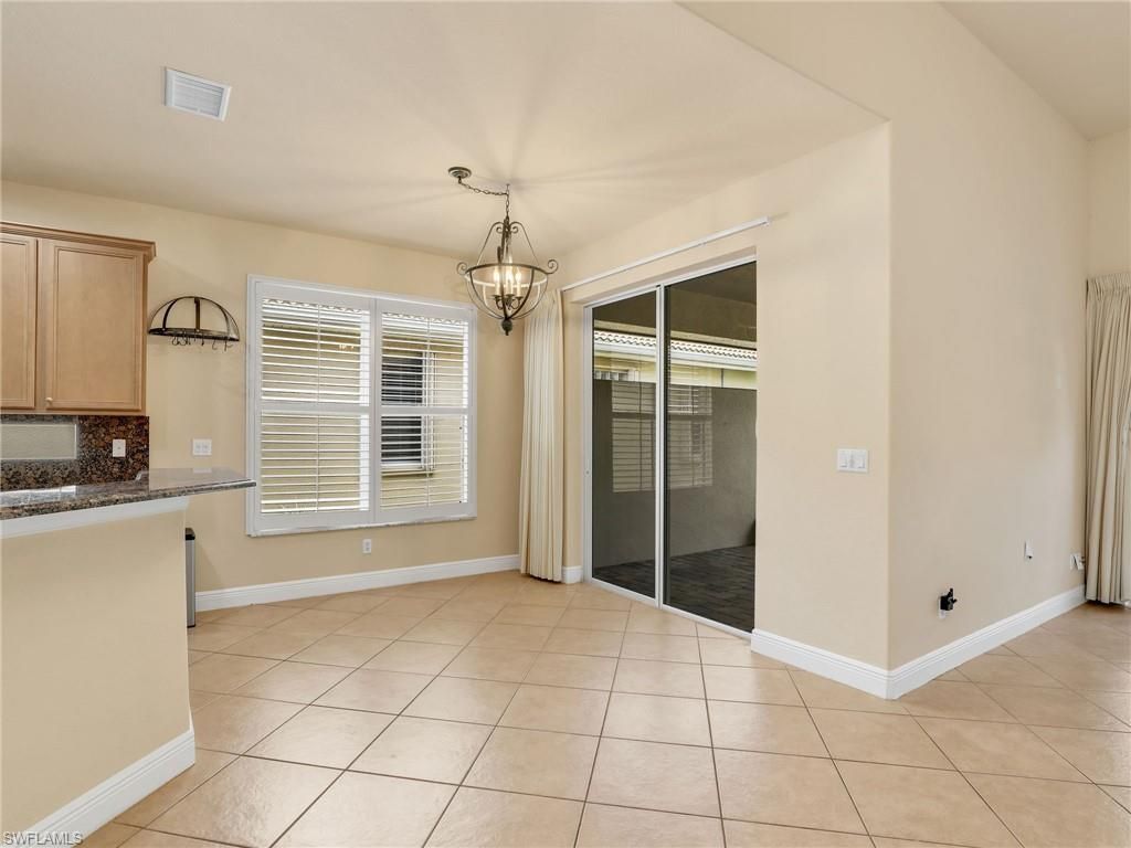 19688 Casa Verde Way, Estero, FL 33967 Photo