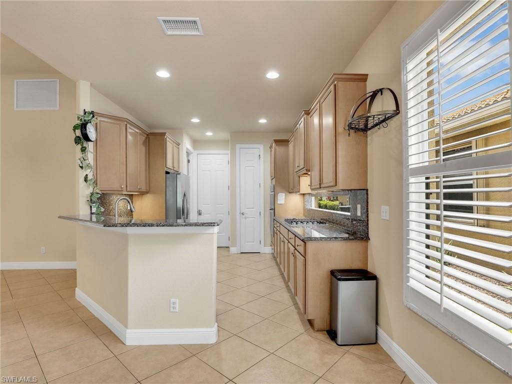 19688 Casa Verde Way, Estero, FL 33967 Photo