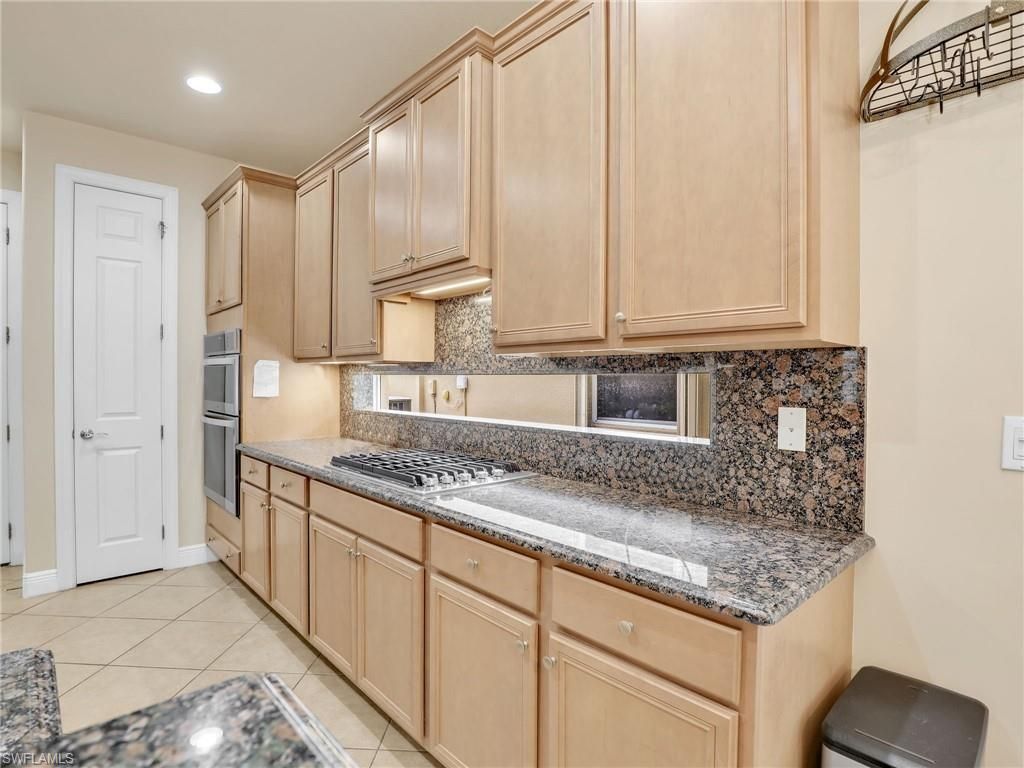 19688 Casa Verde Way, Estero, FL 33967 Photo