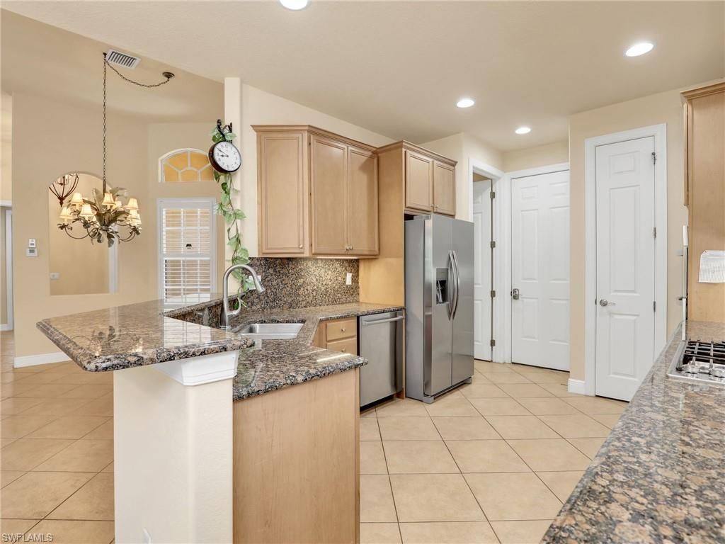 19688 Casa Verde Way, Estero, FL 33967 Photo