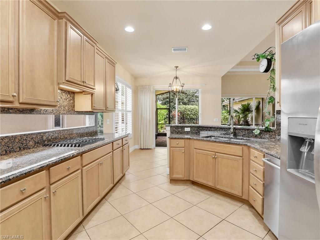 19688 Casa Verde Way, Estero, FL 33967 Photo
