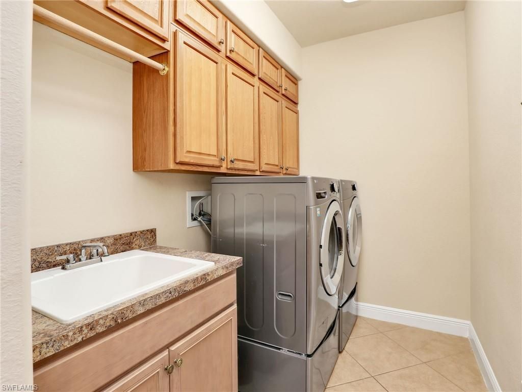 19688 Casa Verde Way, Estero, FL 33967 Photo