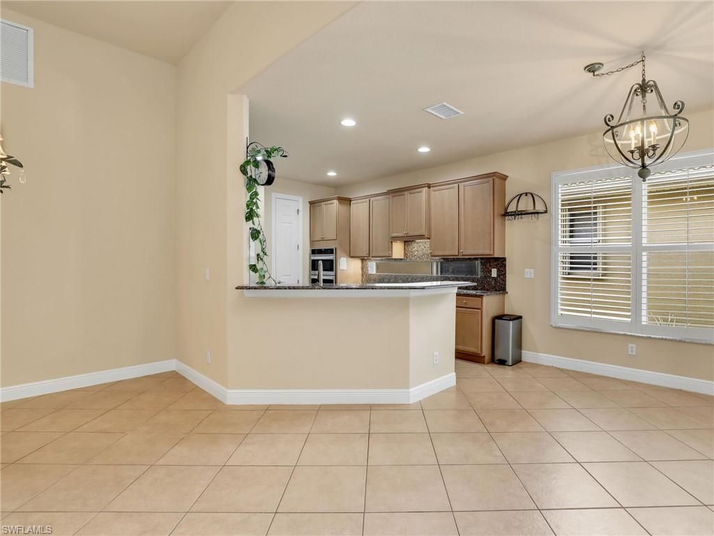 19688 Casa Verde Way, Estero, FL 33967 Photo
