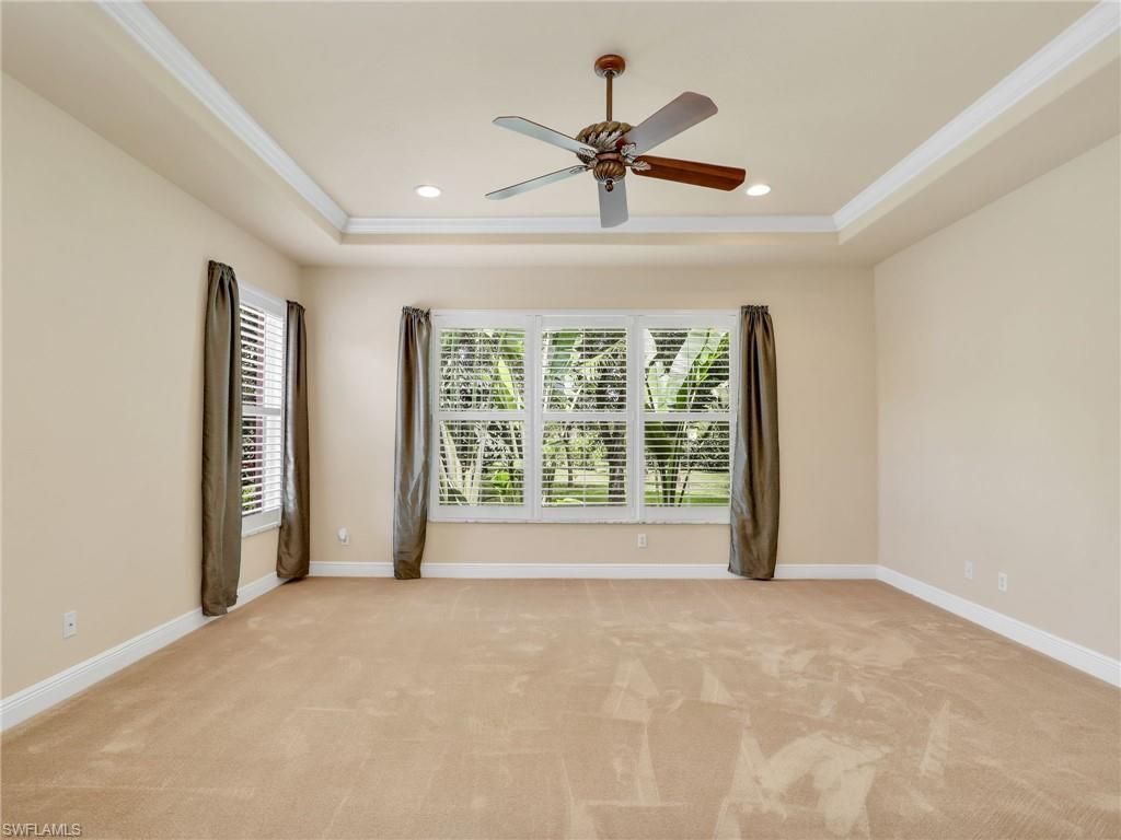 19688 Casa Verde Way, Estero, FL 33967 Photo