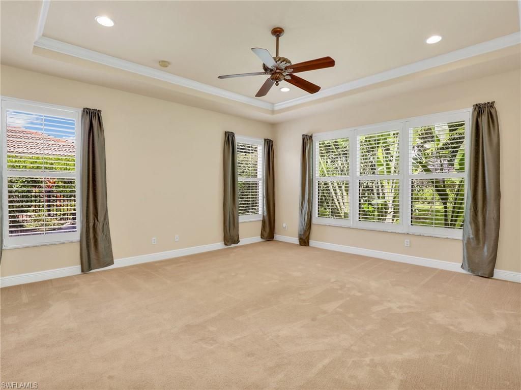 19688 Casa Verde Way, Estero, FL 33967 Photo