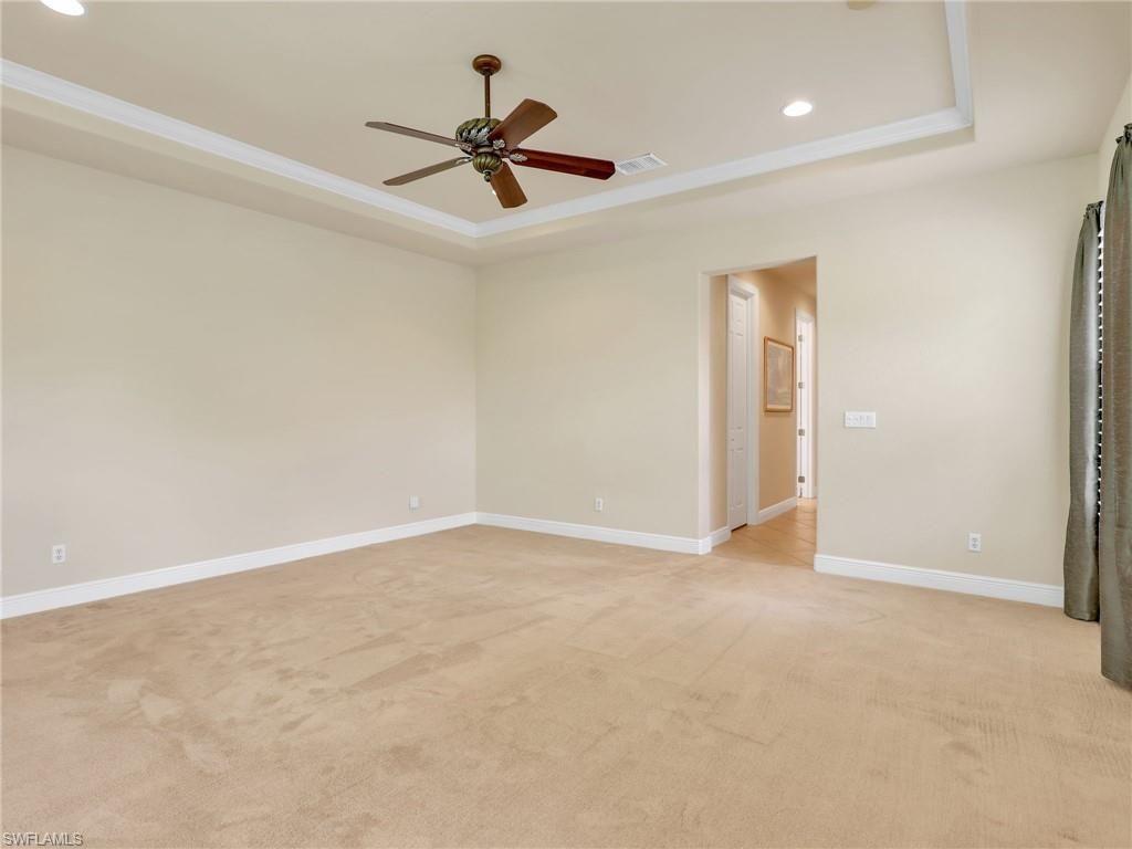 19688 Casa Verde Way, Estero, FL 33967 Photo