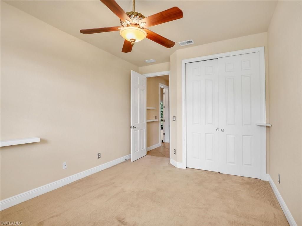 19688 Casa Verde Way, Estero, FL 33967 Photo