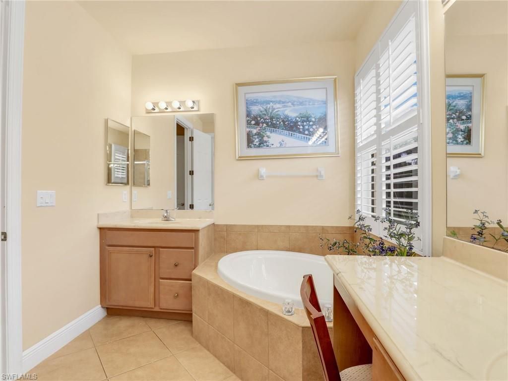 19688 Casa Verde Way, Estero, FL 33967 Photo