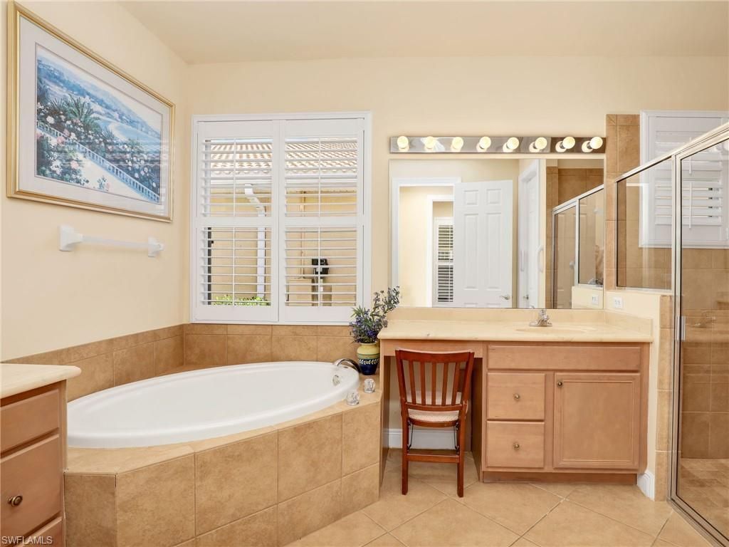 19688 Casa Verde Way, Estero, FL 33967 Photo