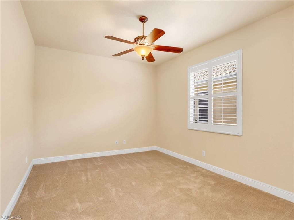 19688 Casa Verde Way, Estero, FL 33967 Photo