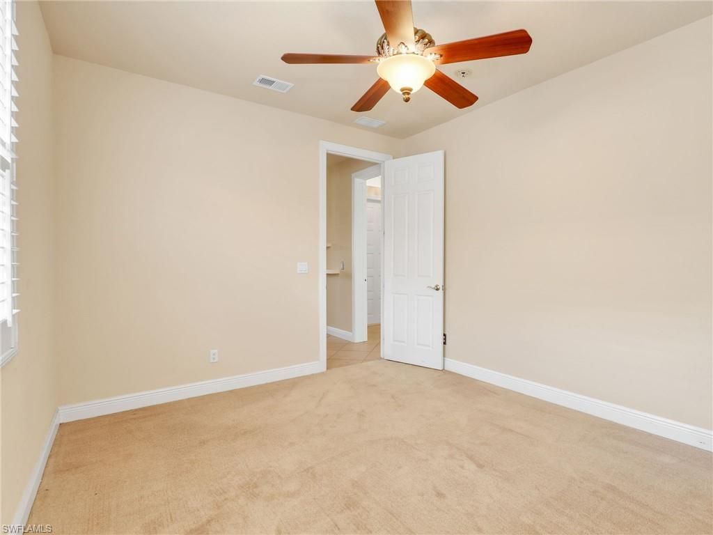 19688 Casa Verde Way, Estero, FL 33967 Photo