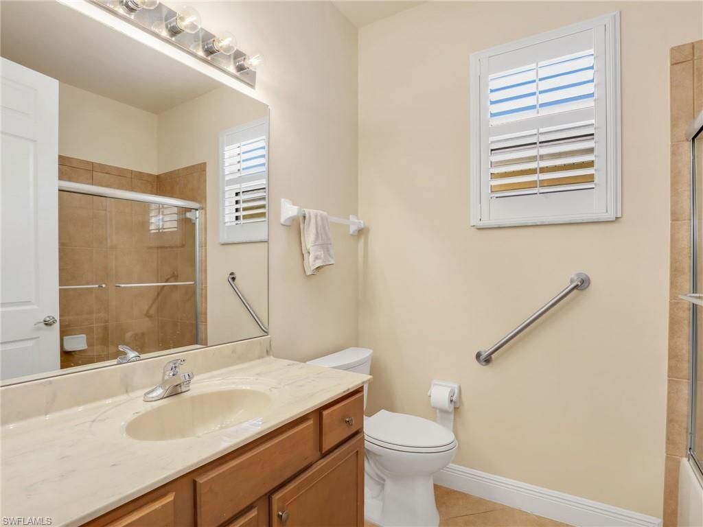 19688 Casa Verde Way, Estero, FL 33967 Photo