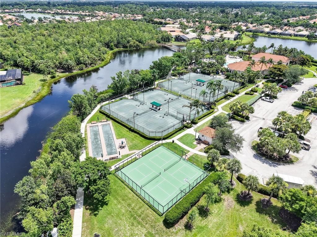 19688 Casa Verde Way, Estero, FL 33967 Photo