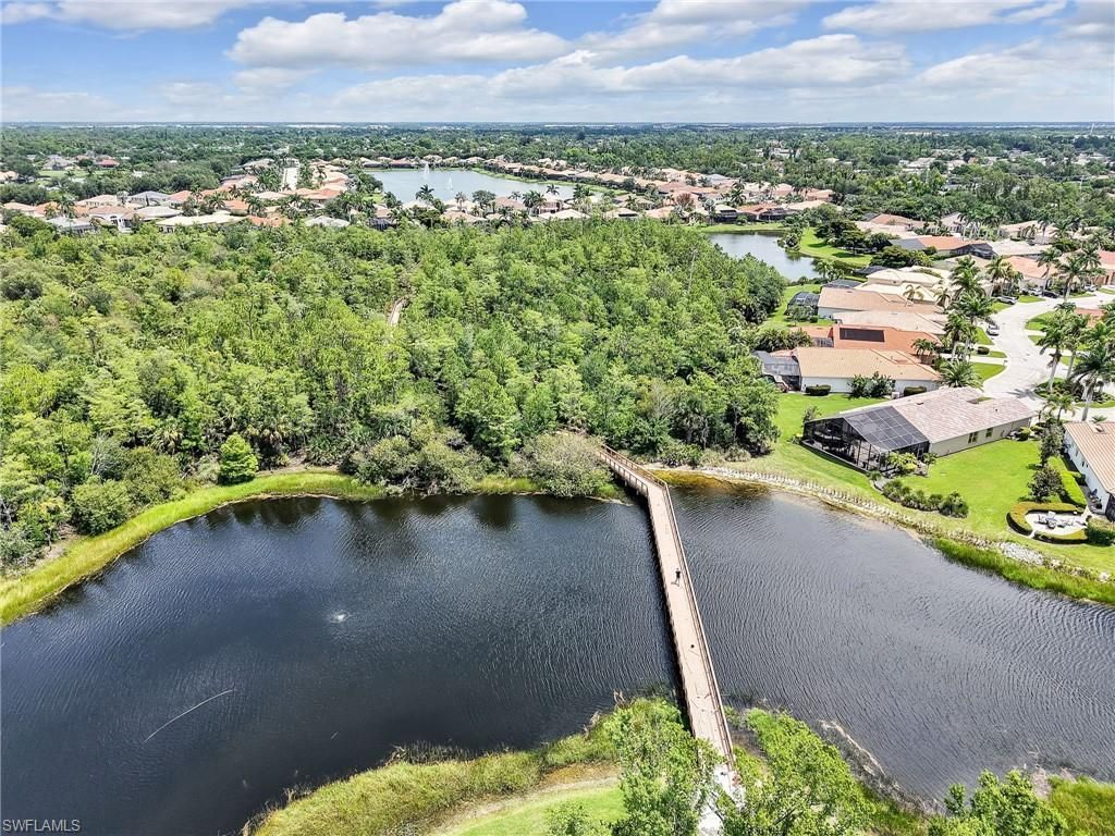 19688 Casa Verde Way, Estero, FL 33967 Photo