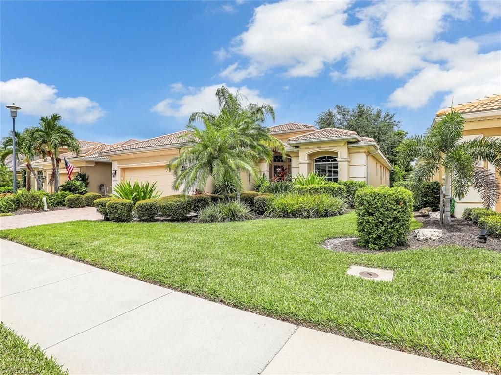19688 Casa Verde Way, Estero, FL 33967 Photo
