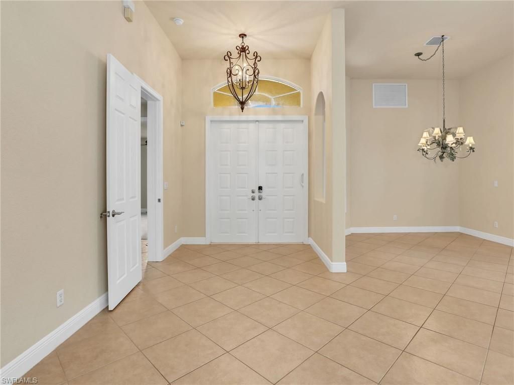 19688 Casa Verde Way, Estero, FL 33967 Photo