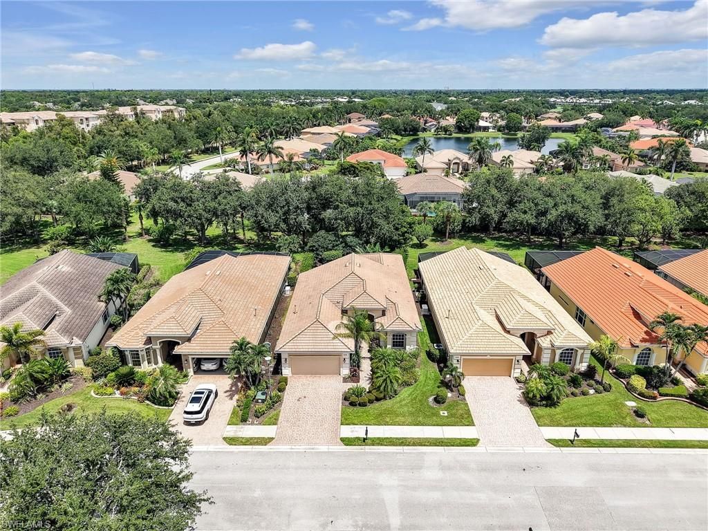 19688 Casa Verde Way, Estero, FL 33967 Photo