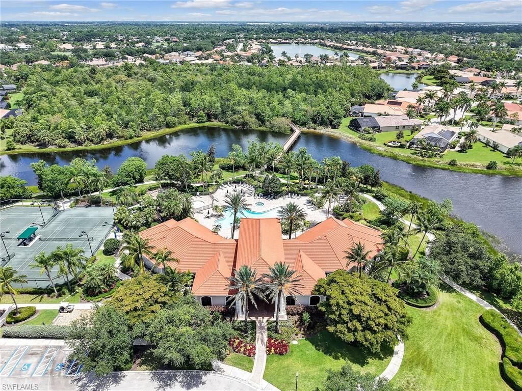 19688 Casa Verde Way, Estero, FL 33967 Photo