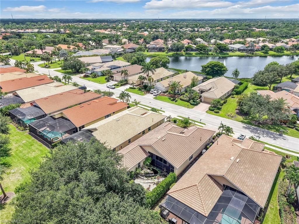 19688 Casa Verde Way, Estero, FL 33967 Photo