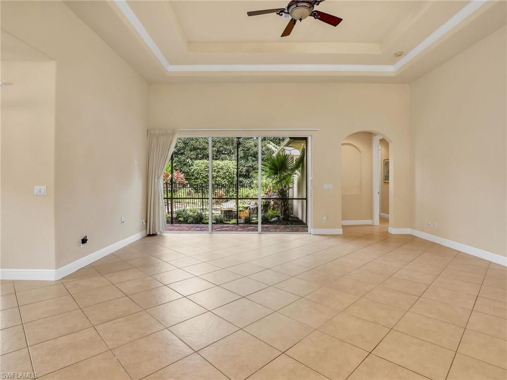 19688 Casa Verde Way, Estero, FL 33967 Photo